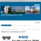 IEEE SOUTHEASTCON 2010