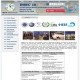 2010 1st International Nuclear & Renewable Energy Conference (INREC)