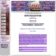 2010 11th International Symposium on Quality of Electronic Design (ISQED)