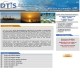 2010 5th International Conference on Design & Technology of Integrated Systems in Nanoscale Era (DTIS)