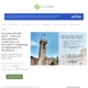 2010 4th International Conference on Pervasive Computing Technologies for Healthcare (PervasiveHealth)