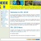 2010 VI Southern Programmable Logic Conference (SPL)