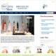 The Energy Trust Better Living Show