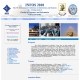 2010 7th International Conference on Informatics and Systems (INFOS 2010)