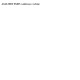 2010 AMA/IEEE EMBS Medical Technology Conference: Personalized Medicine (MedTech)