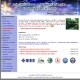 2010 Asia-Pacific Power and Energy Engineering Conference (APPEEC)