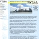 2010 Focus on Microscopy (FOM 2010)