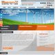 2010 IEEE International Symposium on Power Line Communications and Its Applications (ISPLC)