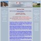 2010 IEEE International Conference on Pervasive Computing and Communications (PerCom)