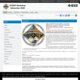2010 IEEE Electrical Safety, Technical and Mega Projects Workshop (ESTMP)