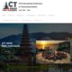 2010 17th International Conference on Telecommunications (ICT)