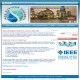 2010 4th Annual IEEE Systems Conference