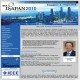 2010 IEEE International Symposium on New Frontiers in Dynamic Spectrum Access Networks (IEEE DySPAN)