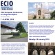 2010 15th  European Conference on Integrated Optics (ECIO)