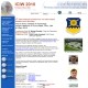 5th International Conference on Information Warfare and Security