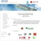 2010 International Conference on Image Analysis and Signal Processing (IASP)