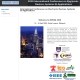 2010 International Conference on Electronic Devices, Systems and Applications  (ICEDSA 2010)