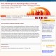 NEW CHALLENGES FOR MULTILINGUALISM IN EUROPE