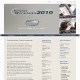 2010 European Wireless Conference (EW)
