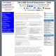2010 IEEE Sarnoff Symposium