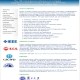 2010 14th International Conference on Computer Supported Cooperative Work in Design (CSCWD)