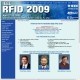 2010 IEEE International Conference on RFID (IEEE RFID 2010)