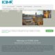 2010 2nd IEEE International Conference on Information Management and Engineering (ICIME)