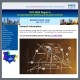 2010 IEEE Region 5 Annual Business Meeting and Student Contests