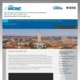 2010 IEEE Wireless Communications & Networking Conference (WCNC)