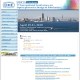 2010 7th International Conference on Optics-photonics Design & Fabrication (ODF)