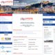 2010 IEEE International Symposium on Parallel & Distributed Processing (IPDPS)