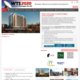 2010 Wireless Telecommunications Symposium (WTS 2010)