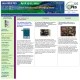 2010 IEEE/PES Transmission & Distribution Conference & Exposition (T&D)