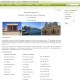 International Conference on  Sustainable Tourism: Issues, Debates & Challenges