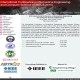 2010 International Conference on Biomedical Engineering and Computer Science (ICBECS)