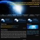 2010 2nd International Conference on Networks Security, Wireless Communications and Trusted Computing (NSWCTC)