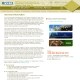 2010 International Symposium on VLSI Design, Automation and Test (VLSI-DAT)