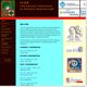 2010 32nd International Conference on Software Engineering (ICSE)