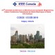 2010 IEEE 23rd Canadian Conference on Electrical and Computer Engineering - CCECE
