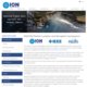 2010 IEEE/ION Position, Location and Navigation Symposium - PLANS 2010