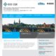 2010 IEEE International Workshop Technical Committee on Communications Quality and Reliability (CQR 2010)