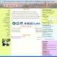 2010 International Conference on Microwave and Millimeter Wave Technology (ICMMT)