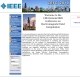 2010 14th Biennial IEEE Conference on Electromagnetic Field Computation (CEFC)