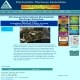 2010 4th International Electrostatic Discharge Workshop (IEW)