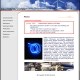 2010 International Conference on Optics, Photonics and Energy Engineering (OPEE 2010)