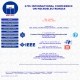 2010 27th International Conference on Microelectronics (MIEL 2010)