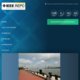 2010 IEEE Rural Electric Power Conference (REPC)