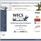 2010 8th IEEE International Workshop on Factory Communication Systems - (WFCS 2010)