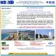 2010 Fourth International Conference on Research Challenges in Information Science (RCIS)