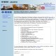 2010 IEEE International Conference on Electro/Information Technology (EIT 2010)